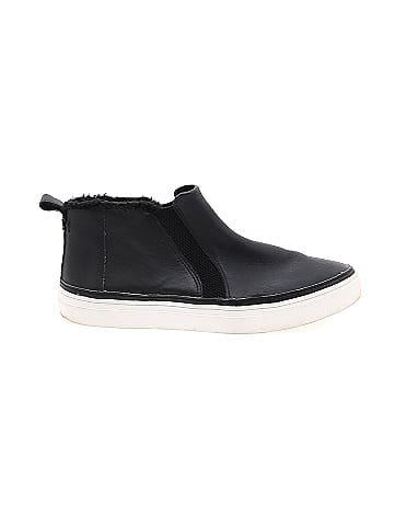 TOMS Sneakers (view 1)