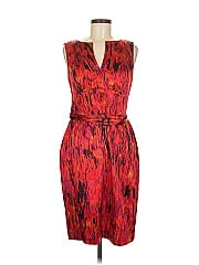 Kay Unger Cocktail Dress