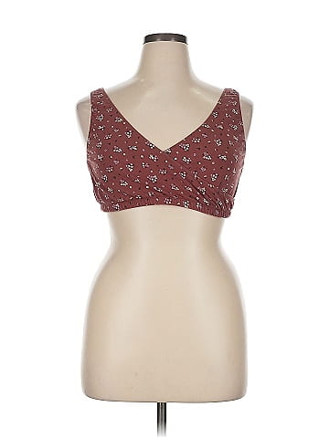 Duluth Trading Co. Sports Bra (view 1)