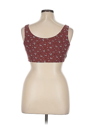 Duluth Trading Co. Sports Bra (view 2)