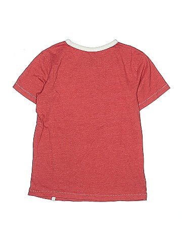 Lucky Brand Short Sleeve T-Shirt (view 2)
