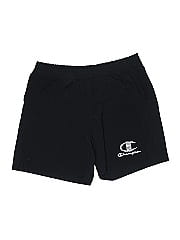 Champion Athletic Shorts