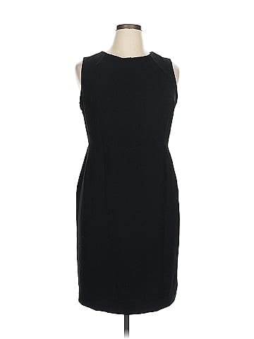 Jones New York Collection Cocktail Dress (view 1)