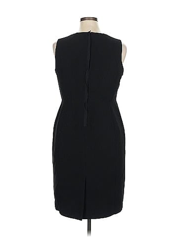 Jones New York Collection Cocktail Dress (view 2)