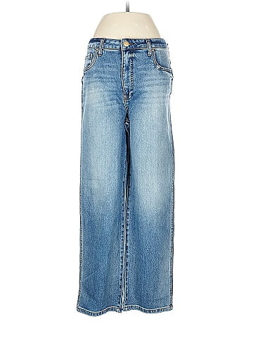 Kut from the Kloth Jeans (view 1)