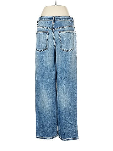 Kut from the Kloth Jeans (view 2)