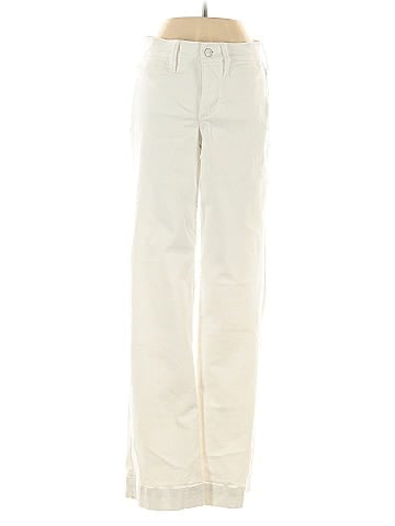 NYDJ Jeans (view 1)