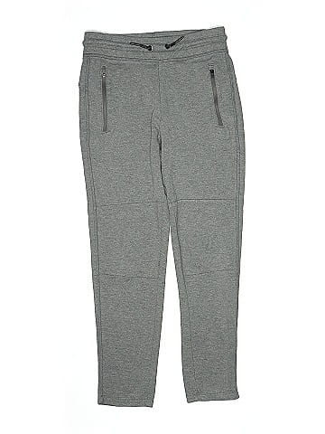 Gap Fit Sweatpants (view 1)