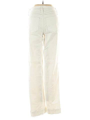 NYDJ Jeans (view 2)