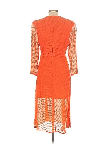 Thurley Cocktail Dress (view 2)