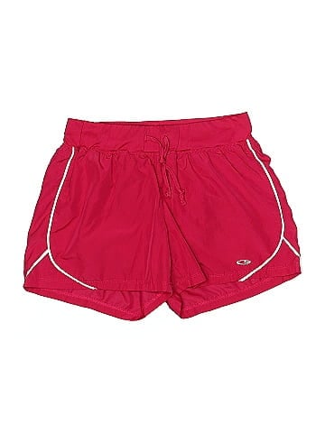 C9 By Champion Athletic Shorts (view 1)
