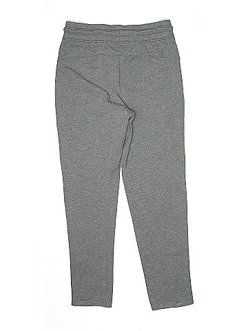 Gap Fit Sweatpants (view 2)