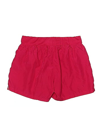 C9 By Champion Athletic Shorts (view 2)