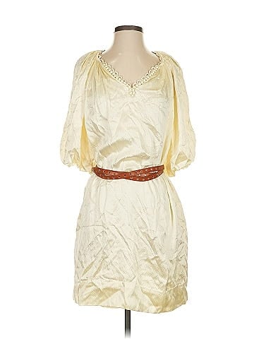 3.1 Phillip Lim Cocktail Dress (view 1)