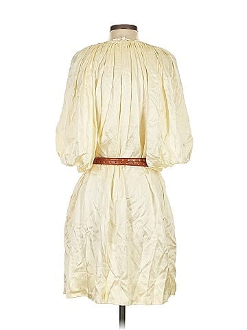 3.1 Phillip Lim Cocktail Dress (view 2)