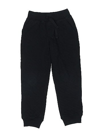 Cat & Jack Casual Pants (view 1)