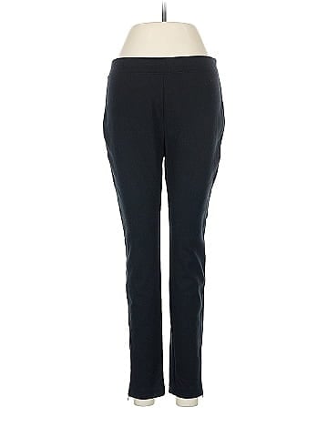 Talbots Active Pants (view 1)