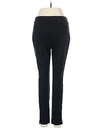 Talbots Active Pants (view 2)