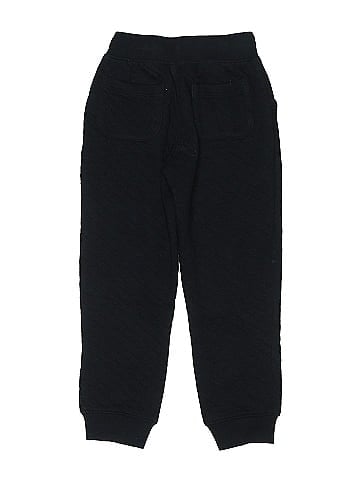 Cat & Jack Casual Pants (view 2)