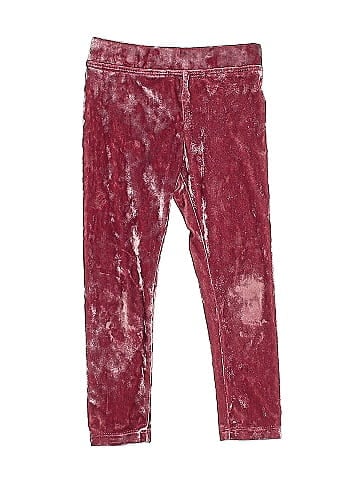 Crewcuts Casual Pants (view 1)