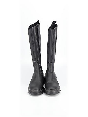 Timberland Boots (view 2)