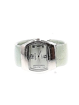Geneva Watch