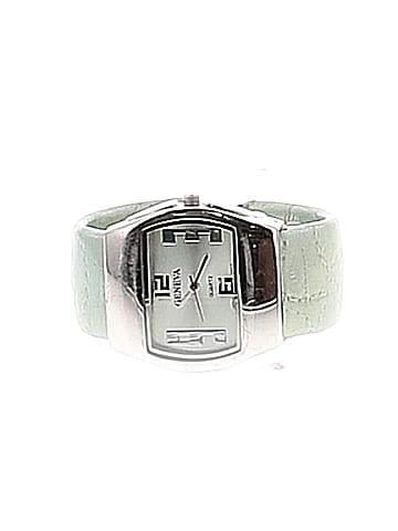 Geneva Watch (view 1)