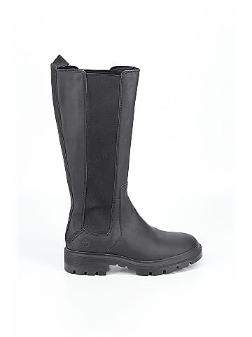Timberland Boots (view 1)