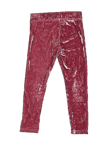Crewcuts Casual Pants (view 2)