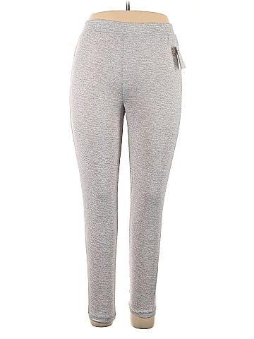 Thalia Sodi Active Pants (view 1)