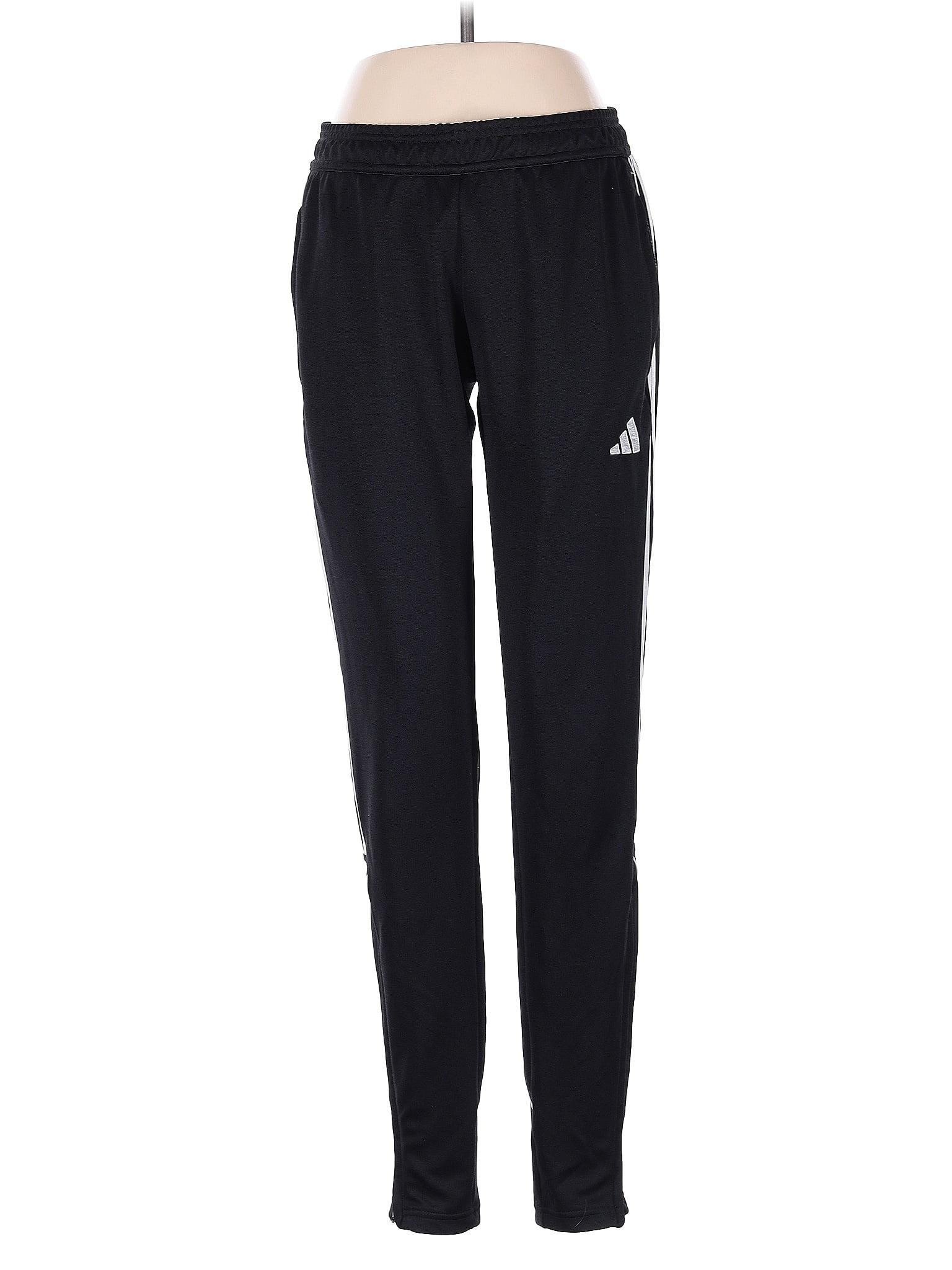 adidas track pants girls