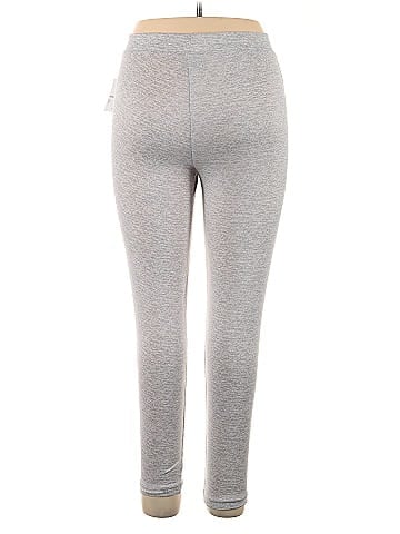 Thalia Sodi Active Pants (view 2)