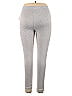 Thalia Sodi Gray Active Pants Size XL - photo 2