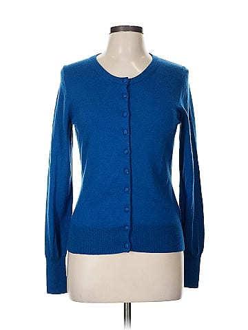Banana Republic Long Sleeve T-Shirt (view 1)