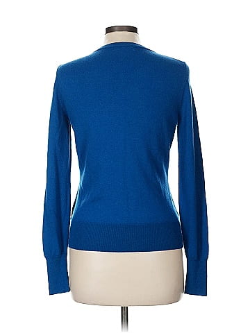 Banana Republic Long Sleeve T-Shirt (view 2)