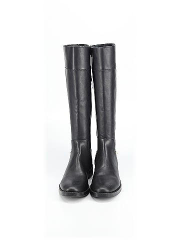 Aerosoles Boots (view 2)