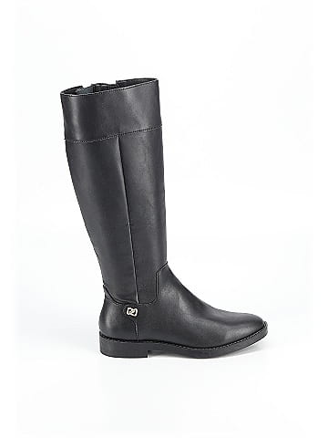 Aerosoles Boots (view 1)
