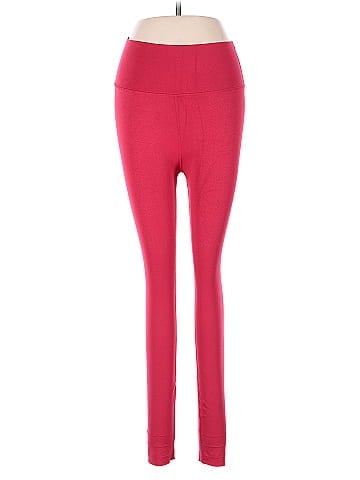 Fabletics Active Pants (view 1)