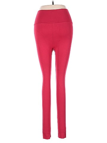 Fabletics Active Pants (view 2)