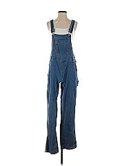 Dickies Overalls