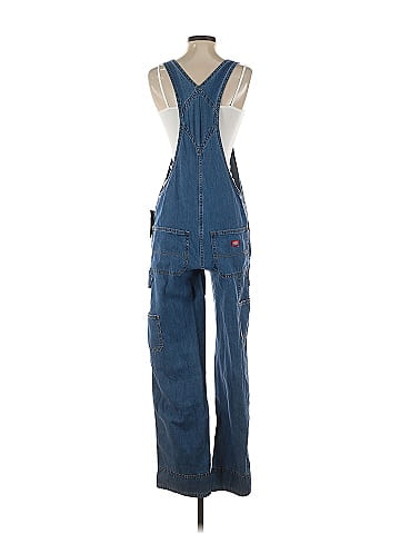 Dickies Overalls (view 2)