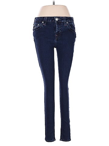 True Religion Jeans (view 1)