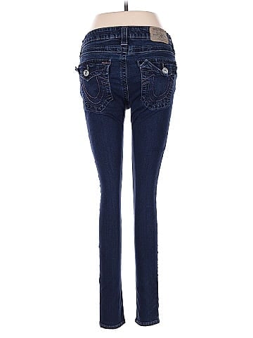 True Religion Jeans (view 2)