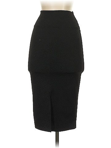 Derek Heart Formal Skirt (view 2)