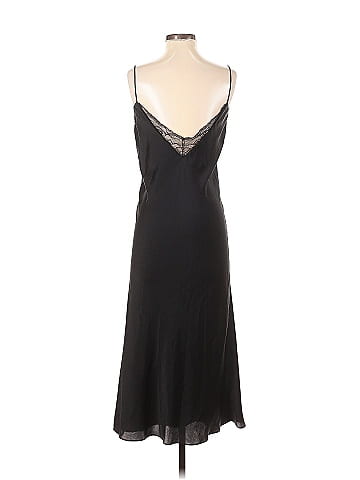 BA&SH Cocktail Dress (view 2)