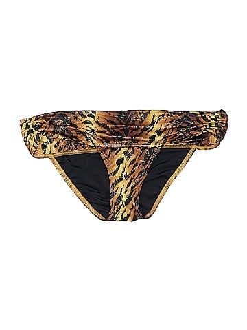 Victoria's Secret Swimsuit Bottoms (view 1)