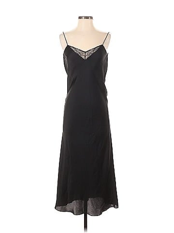 BA&SH Cocktail Dress (view 1)