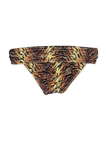 Victoria's Secret Swimsuit Bottoms (view 2)