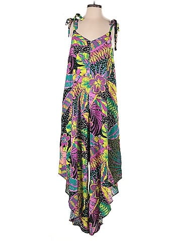 Vince Camuto Romper (view 1)