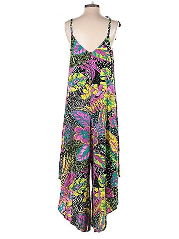 Vince Camuto Romper (view 2)